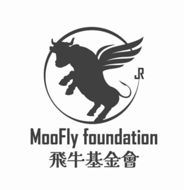 moofly foundation jr