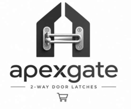 apexgate