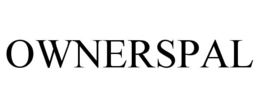 ownerspal