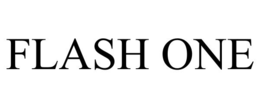 flash one