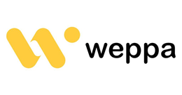 weppa