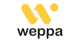 weppa