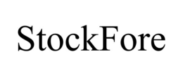 stockfore
