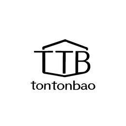 ttb tontonbao
