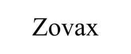 zovax