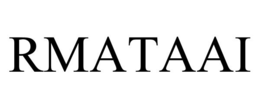 rmataai