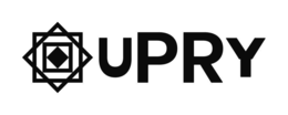 upry