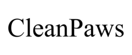 cleanpaws
