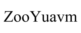 zooyuavm