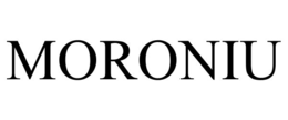 moroniu