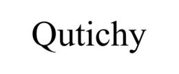 qutichy