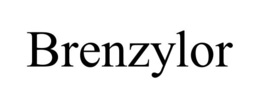 brenzylor