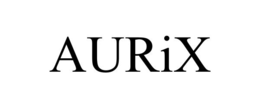 aurix