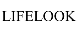lifelook