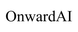 onwardai