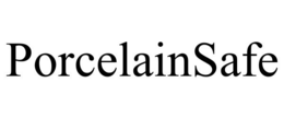 porcelainsafe