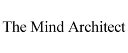 the mind architect