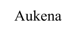 aukena
