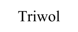 triwol