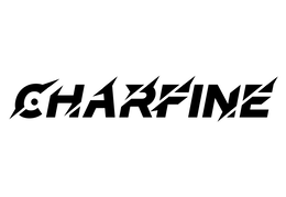 charfine