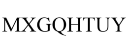 mxgqhtuy