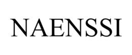 naenssi