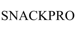 snackpro