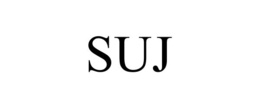 suj