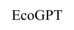 ecogpt