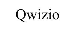 qwizio