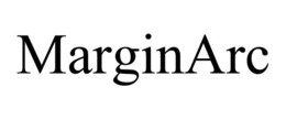 marginarc