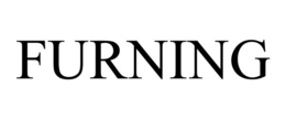 furning