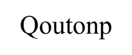 qoutonp