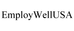 employwellusa