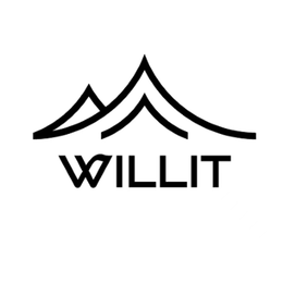 willit