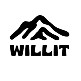 willit