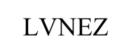 lvnez