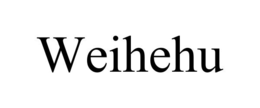weihehu
