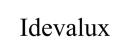 idevalux