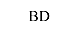 bd