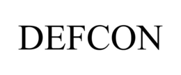 defcon
