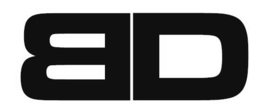 bd