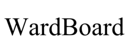 wardboard