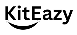 kiteazy