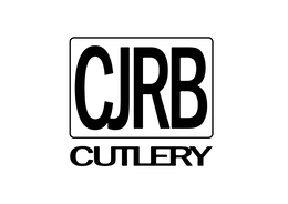 cjrb cutlery