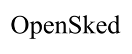 opensked