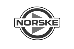 norske