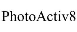 photoactiv8