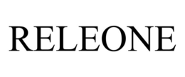 releone