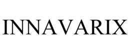 innavarix